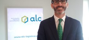 ALC ejecuta nombramientos en el área de operaciones y transporte