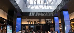 El Triangle tuvo 12 M de visitantes el año pasado