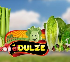 Grupo El Dulze firma un acuerdo para reestructurar su deuda