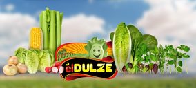 Grupo El Dulze firma un acuerdo para reestructurar su deuda