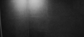 Freixanet renueva los baños de vapor en el hotel Arts