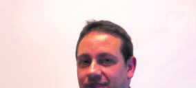 DHL Freight España nombra director general