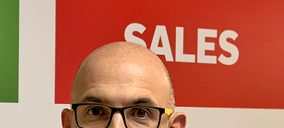 Expertus CPM nombra a Xavier Paris director de nuevos negocios