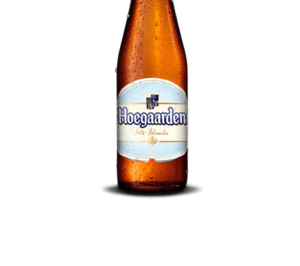 AB InBev invertirá 42 M€ en Hoegaarden