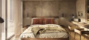 Thomas Cook Hotel Investments anuncia dos compras en España