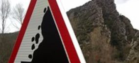 Lacroix compra la alemana SAE IT-systems