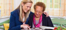 Vilariño de Conso proyecta la construcción de una residencia con 75 camas