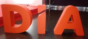 ¿Cómo es la red de DIA que quiere comprar Fridman?