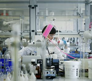 Grupo La Caña presenta los primeros resultados de su proyecto bioRefina