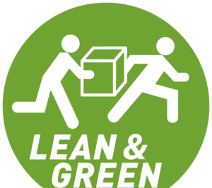 Lean&Green suma 10 nuevos socios