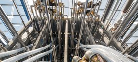 Serplasa ya tiene operativa su nueva planta