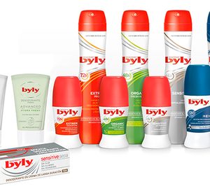 Grupo Byly emprenderá mejoras en sus instalaciones mientras trabaja en un nuevo lanzamiento