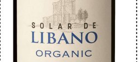 Señorío de Líbano presenta su primer vino ecológico y prepara su entrada en brandy