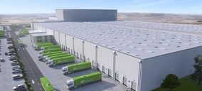 Montepino Logística realizará inversiones de 293 M hasta 2020