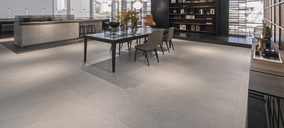 Inalco destinará 20 M a centro logístico