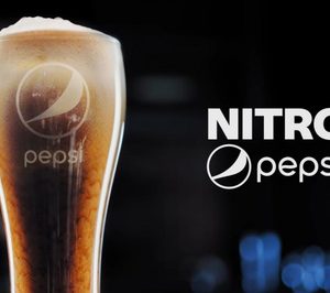 De la Nitro Pepsi a los refrescos con alcohol de Coca-Cola