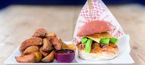 Goiko Grill llega a dos nuevas localidades