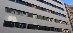 Sercotel sumará un nuevo establecimiento en La Rioja