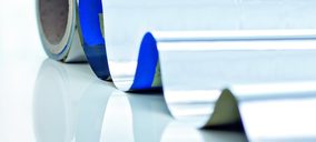 Onena Bolsas de Papel y Hueco Pack, en fase de convenio