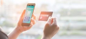 El mercado de gran consumo está maduro para una disrupción online