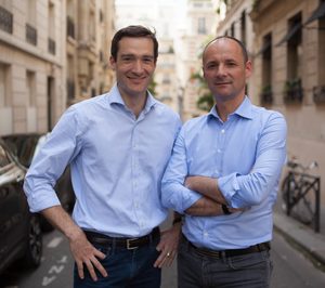 ManoMano estrena oficinas en España