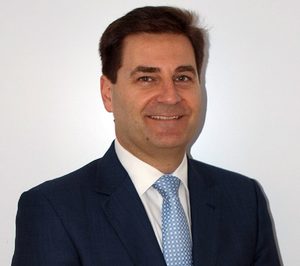 AC Realty & Management refuerza su equipo directivo