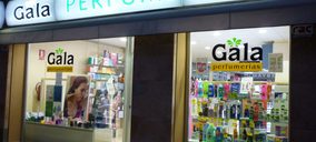 Perfumerías Gala sumará un establecimiento en 2019