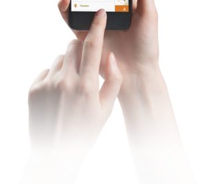 Grupo Cuevas lanza su app para móvil Me gusta ir al súper