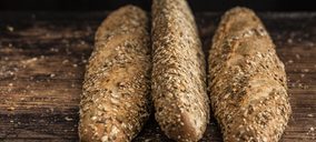 Europastry amplía su familia de pan de alta gama Saint Honoré