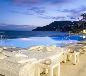 El Gran Sol y Mar se transforma en solo adultos