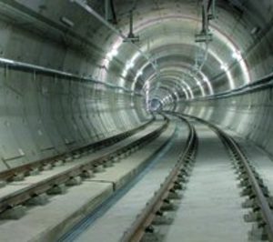 Europa veta la fusión entre Siemens y Alstom