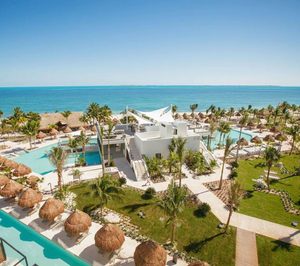 Excellence aumentará su cartera con una apertura en Punta Cana