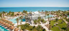 Excellence aumentará su cartera con una apertura en Punta Cana