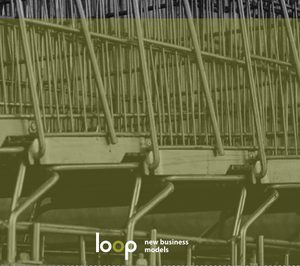 10 tendencias que influirán en el modelo de negocio del gran consumo