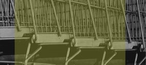 10 tendencias que influirán en el modelo de negocio del gran consumo