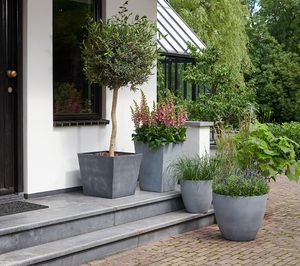 Keter Iberia presenta su tercer lanzamiento de 2019