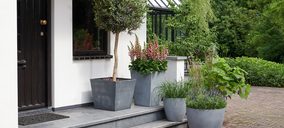 Keter Iberia presenta su tercer lanzamiento de 2019