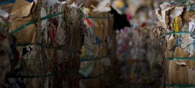 40 ayuntamientos reciben las Pajaritas Azules 2019 del reciclaje de papel y cartón