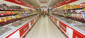 DIA rebaja ventas un 11%, entra en pérdidas y prepara un ERE