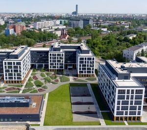 Proyectos internacionales (18-24/02/2019)