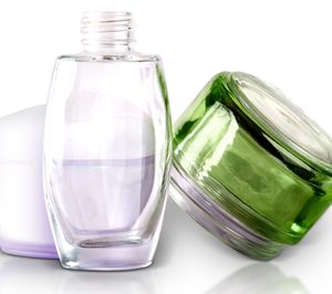 La industria cosmética confirma su apuesta por la sostenibilidad y el respeto al medioambiente