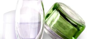 La industria cosmética confirma su apuesta por la sostenibilidad y el respeto al medioambiente