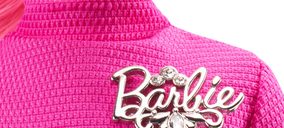 ‘Barbie’ y ‘Hot Wheels’ salvan las ventas de Mattel en 2018