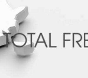 Total Freight crece en carga aérea con la compra del 50% de Tamex Catalunya