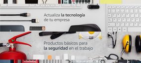 Un 30% de los distribuidores se siente amenazado por Amazon