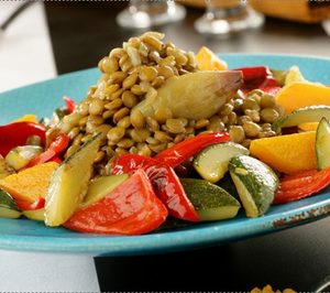 Grupo Virto frente al reto de integrar Oerlemans Foods Group