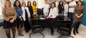 Antonia Roselló es nombrada directora provincial de Baleares de Activa Mutua