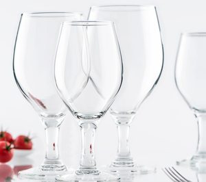 Vicrila incorpora nuevas referencias a su catálogo