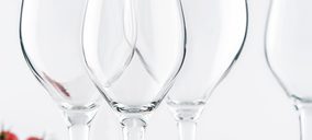 Vicrila incorpora nuevas referencias a su catálogo