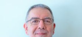 Joaquín García, nuevo presidente electo de Afeb